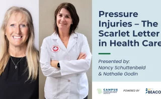 Ethical Decision Making