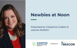 Beyond the Bedsore! Palliative & Chronic Wounds in Long Term Care Settings [English and French]