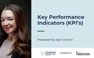 Wheelchair Basics [English]