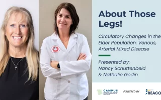 Key Performance Indicators (KPI’s) [English and French]