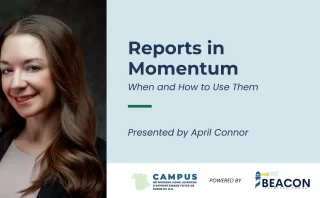 Strategies for Personal Care [English and French]