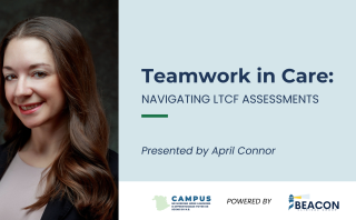 Wheelchair Basics [English]