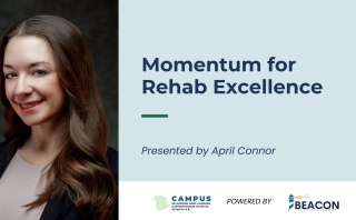 Assisting People with Movement [English]