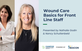 Choosing and Using Common Mobility Aids [English and French]